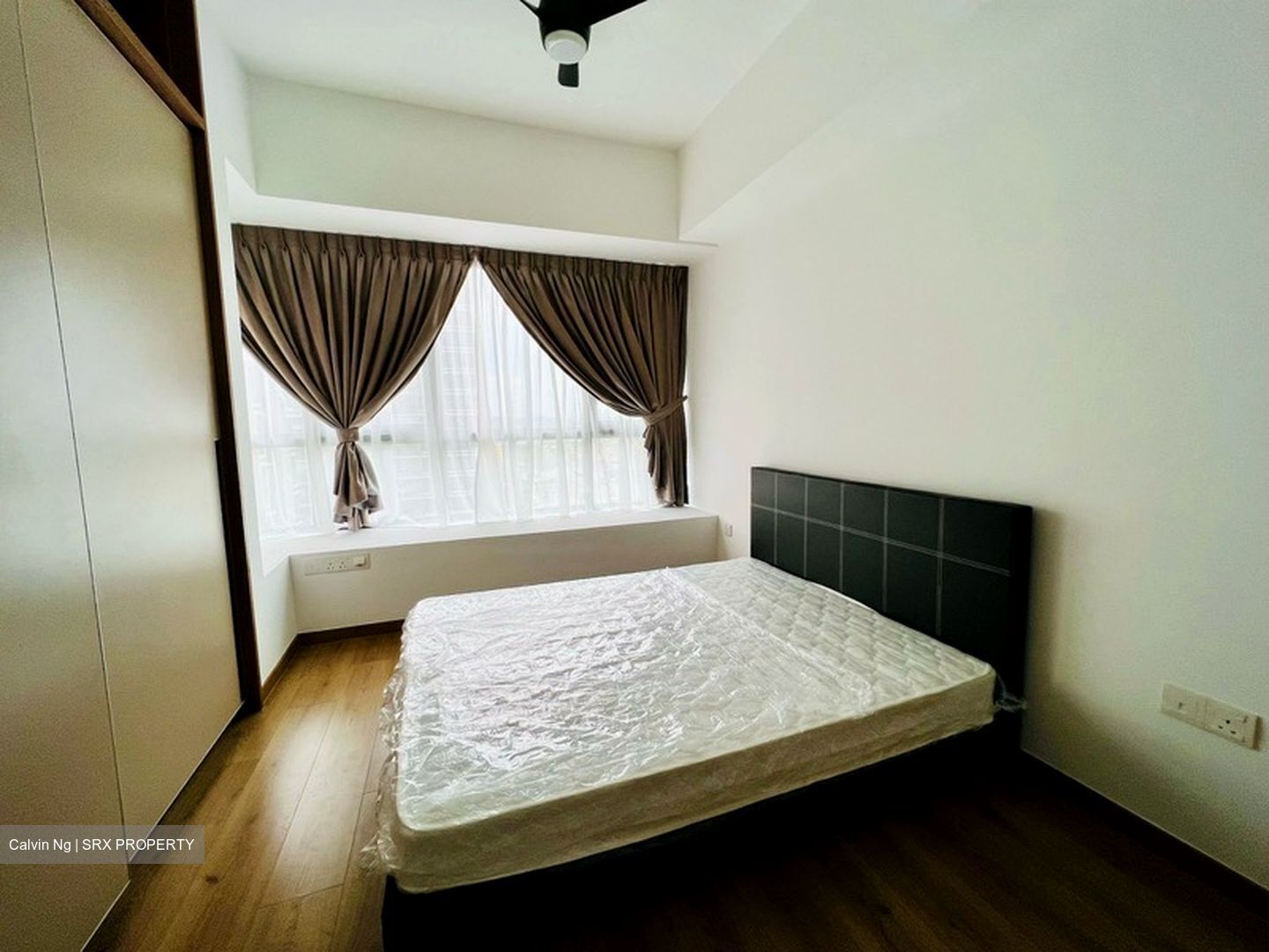 Coco Palms (D18), Condominium #453539601